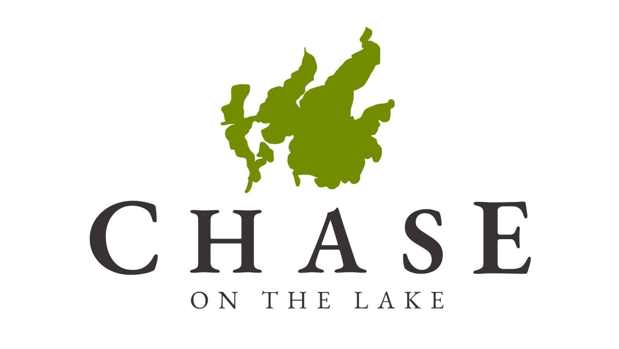 Chase On The Lake Уолкер Экстерьер фото